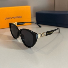 Louis Vuitton Sunglasses